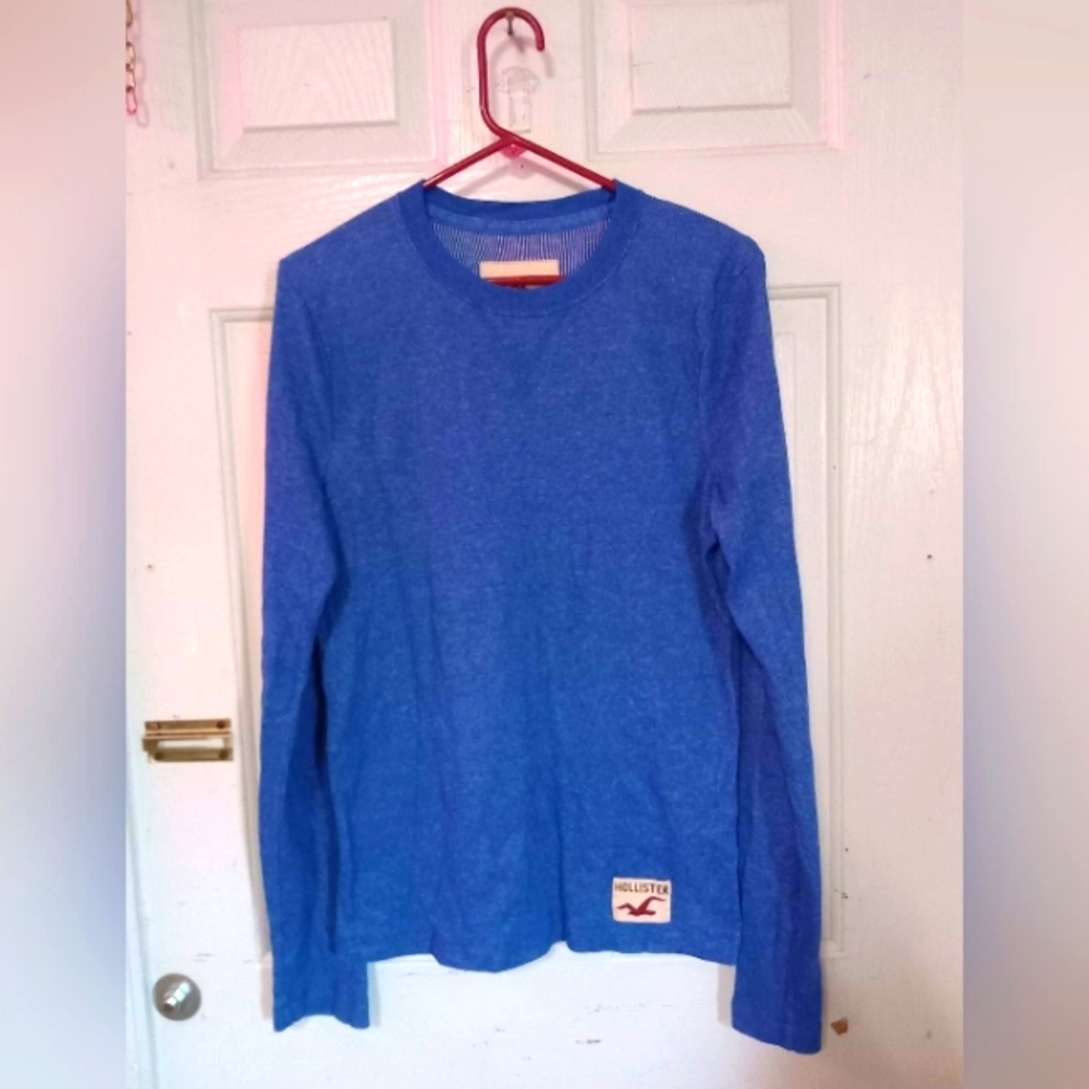 Xl thermal like material